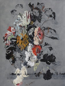 flowerpainting-3
