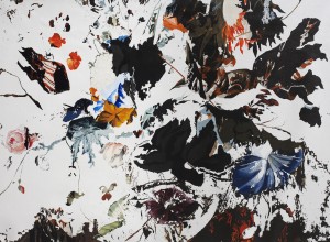 flowerpainting-ix