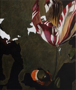 flowerpainting-vi