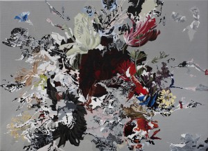 flowerpainting-viii