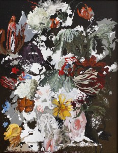 flowerpainting-x