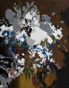 flowerpainting-xi