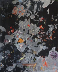 flowerpainting-xii