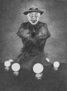 der-clown-305x41