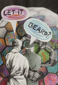 let-it-beard-20-5x29