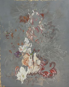 xxii