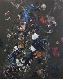 flowerpainting-xivgoed