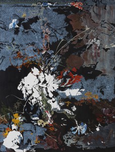 flowerpaintingxx