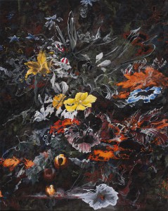 flowerpaintingxxiv