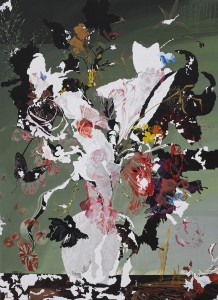 flowerpaintingxxv