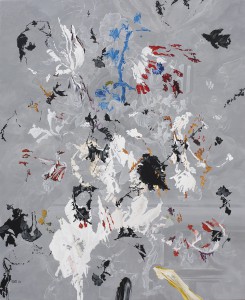 flowerpaintingxxvi